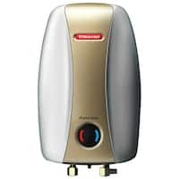 5 Things To Keep In Mind While Buying Geyser This Winter Season