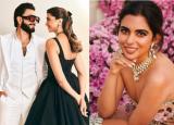 Bollywood Celebs 'Looking Like a Wow' at Radhika Merchant-Anant Ambani's Pre-Wedding Bash in Jamnagar