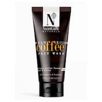 5 Must Have Products In Your Daily Winter Skincare Routine