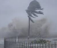 Cyclone Michaung: 10 Latest Updates You Must Know - In PICS Cyclone Michaung: 10 Latest Updates You Must Know - In PICS