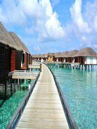 Incredible Countries With Visa On Arrival For Indians To Travel This Holiday Season
