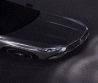 Mercedes-Benz Launches GLE LWB SUV At Rs 96.4 lakh | Check PICS
