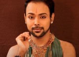 In Pics: Who Was Amarnath Ghosh? Indian Classical Dancer Shot Dead In US