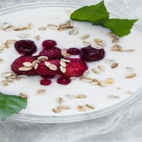 10 High-Protein Foods to Include In Everyday Meal Plate