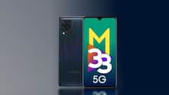 Samsung Galaxy M33 5G to Poco X4 Pro 5G: Best 5G Smartphones Under Rs 20,000 in India