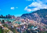 Shimla To Kullu Valley: 5 Best Places To Visit In Himachal Pradesh