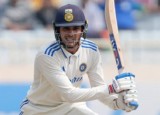 Dhruv Jurel To Shubman Gill; Cricketers Who Played Heroic Roles In 4th Test vs England