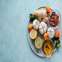Thyroid Health: 7 Superfoods to Add in Your Daily Meal to Manage Hypothyroidism