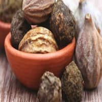 Gut Health: 5 Herbs Off the Kitchen Shelf to Boost Digestion Naturally