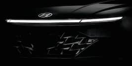 Hyundai Verna 2023 To Launch Tomorrow: Check Price, Features