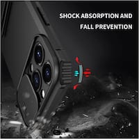 9 Best Mobile Cases And Covers for iPhone 13 | In Pics