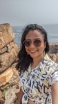 Ritu Singh