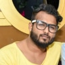 Joy Pillai